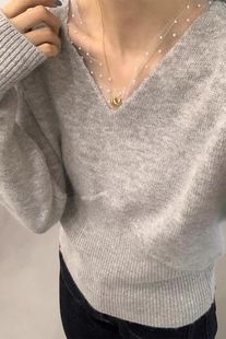 �nϵ���ȴ��ɫ�ٽz���cᘿ����紺��С����ë�´�����̿�����