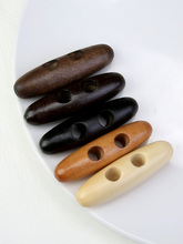 ľ�^�~�۴���ë�������L��ë�ؚ��|ţ�ǿ��ϙ����Ȼľ�|����