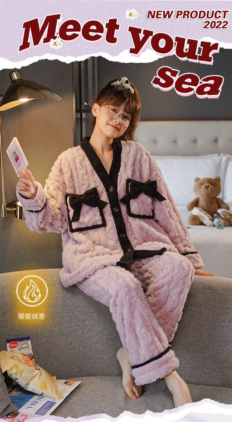 i2uUjf6mxdTrdS49SAR8xJuSM0axEb/CtXwf