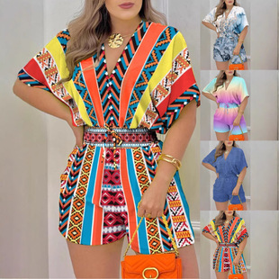 T9047���R�d���uͨ2023�ļ��¿�W���羳�����������eӡ���B�wѝ