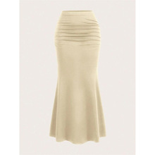 F 28445 SHEIN New Design Perfect for Daily and