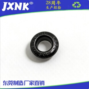 20# ����߷�u�� ����  �~�u�� �Ͻ��u�� ���P��u�� ���ߴ綨