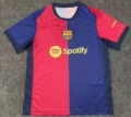 Barcelona 53