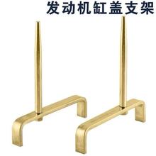 �l�әC�S�ތ��ù̶�֧�����޹�����܇�l�әC���w֧���������w֧��