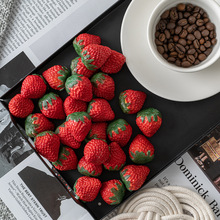 һ�����l����ˮ��ģ��PU��̖��ݮ¶�I�Ĕz���ߘӰ��g�����b[��