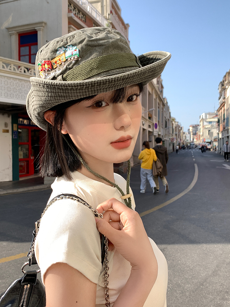 carousel-thumb-2