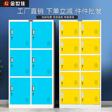 ��Ʋ�ɫ�������T�T��������i�������٤�^�Ĵ晙�ӷ���