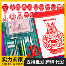 Ę�V���������������bA3�̼��׸�W���ֹ��ώ��̌W�����Ї��L�׸�