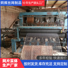 úV֧o\FzW\FzWWVξW^W