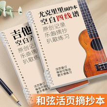 �ȿ������ľ��V ���������V ���V������  ��� ؐ˹ 46�������V��