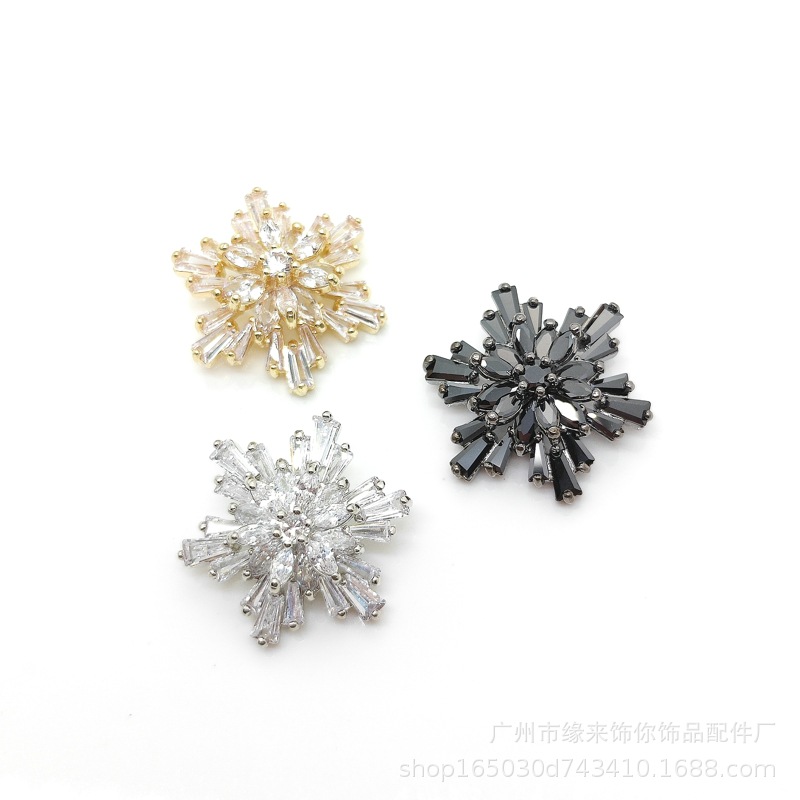 微信图片_20220612023100