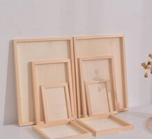 ���{�������ճ��ѩ���஋�宋��ͯ�ֹ�diy������Ӱ����z