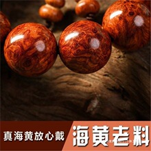 ϫ�{���w�w���̡������S�����ִ���Ʒ�Mˮ���y���S���̼y�������