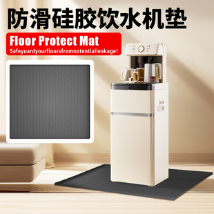 �羳���R�d�����ˮ�C���z�|�����Ԅ����ܲ�ˮͰ�|�๦�܌���|��