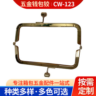 �͹ŉ����ڽ��A�� �������b�����A �����������߅�A���l