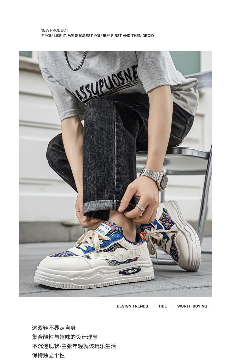 gWmWivOiz9St5JawZAY2YHmCGJMQGSU69w/+