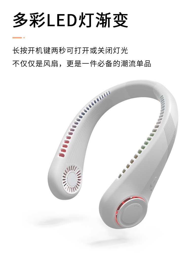 O1CN018RWtG325SxTHCc2rS_!!3099