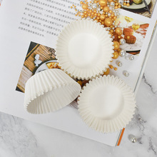 �c��ѩ�����ͼ������F���⼈�м�����ɵ��S�ְ��b���l