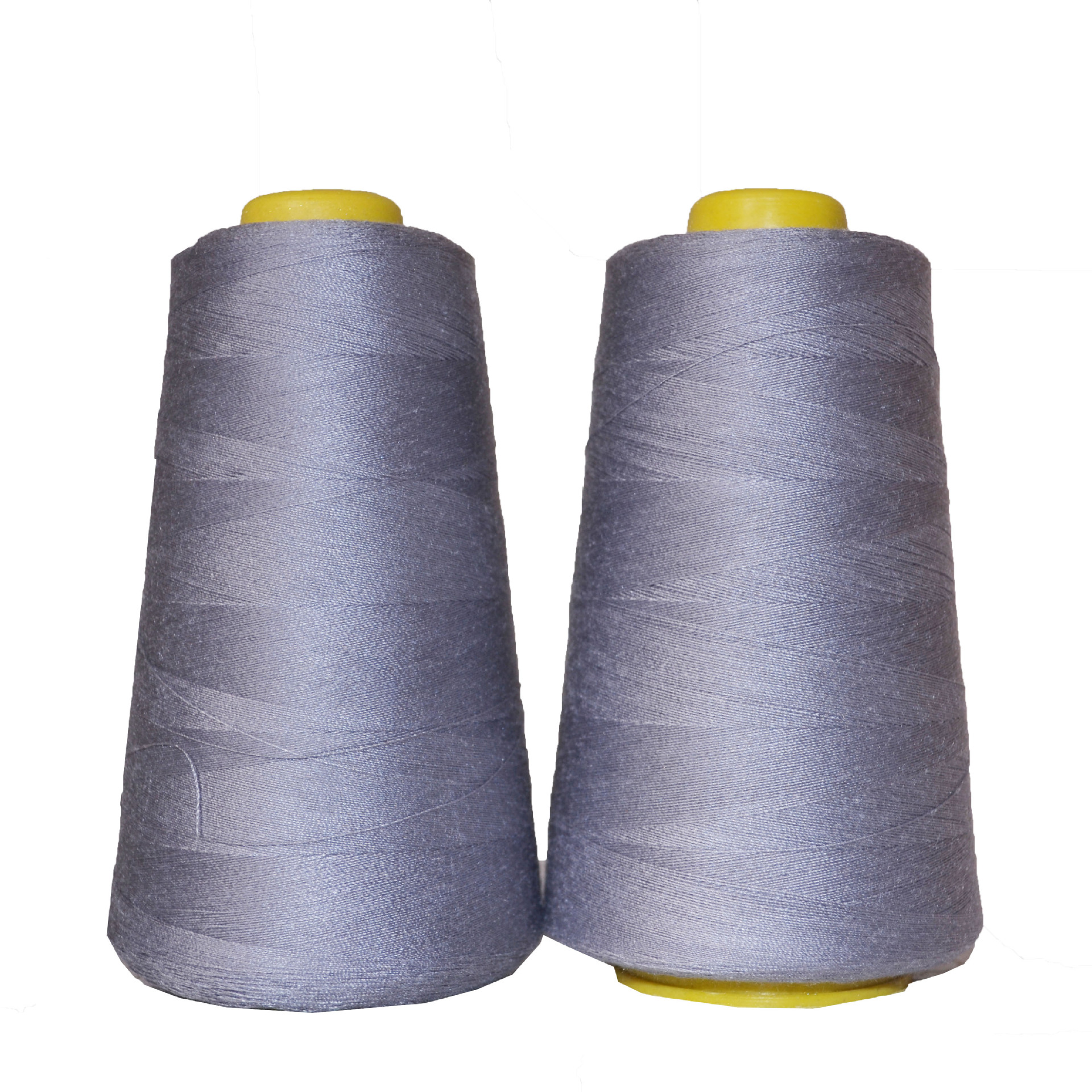 缝纫线 402 202 203高速缝纫线 支持来样做 支持多色混批