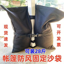 ����̶�ɳ��ɳ�������҃����_�������������ꖂ���������Ļ