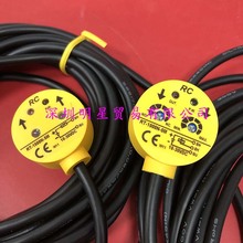 ̨�����RC�ӽ��_�PRT-1000N-5M RT-1000Pȫ��ԭ�b��Ʒ��һ�Pʮ