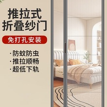 �ۯB���T��s����ʽ�[�μ����T���b�X�Ͻ�߅�򴰼��W�����T������