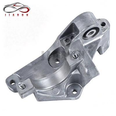 suitable for Land Rover Discovery, Other drive systems