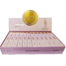 ԇ����ˮ������������ҹ���g�羳9pm35ML����LELEBO���perfume