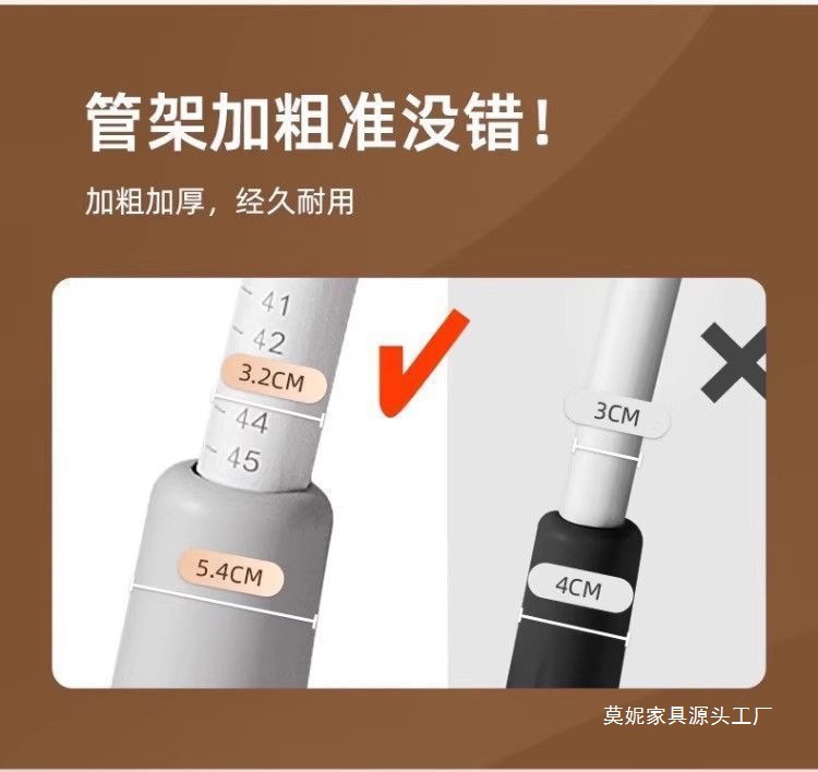 d505f185-93a7-403c-825e-83c00367600b.jpe