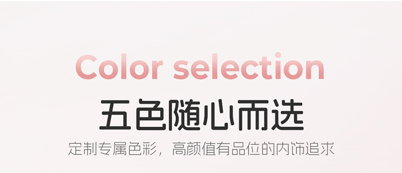 Nio Firefly Firefly Special Seat Cover, Leather and Suede, Wear-Resistant Car Cushion, Full-coverage Seat Cover