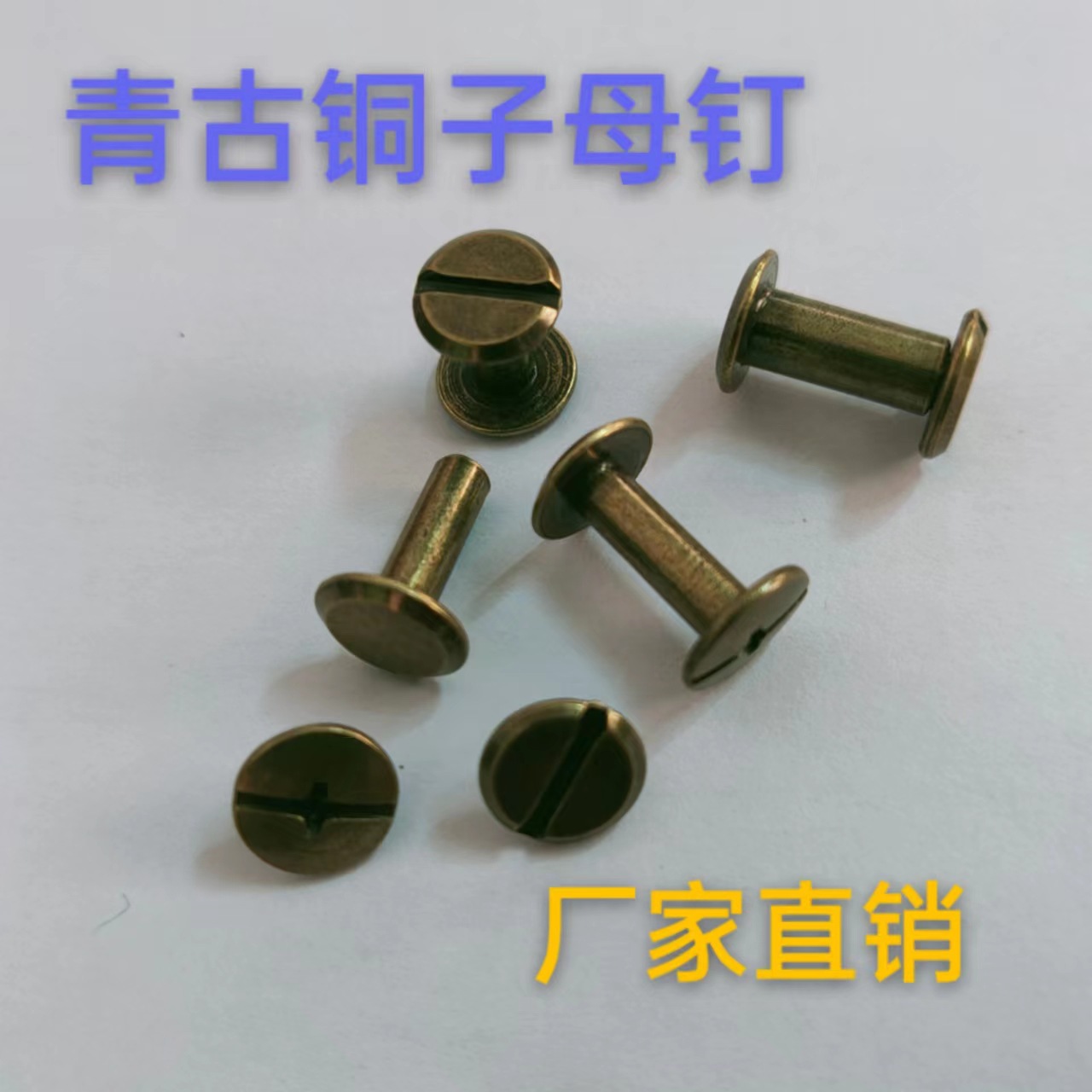 微信图片_20220628123738