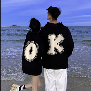���L��һ�ӵ���H�b�＾2026�¿��ﶬ�l�¸�С���OӋ��OK
