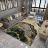Light luxury 3 [Erning]