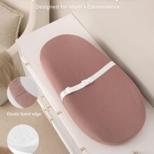 ���s���Ƌ냺����Ħ���|ϴ��̨�|��ˮ�דQ��̨�׿ɲ�ж�Qϴ����