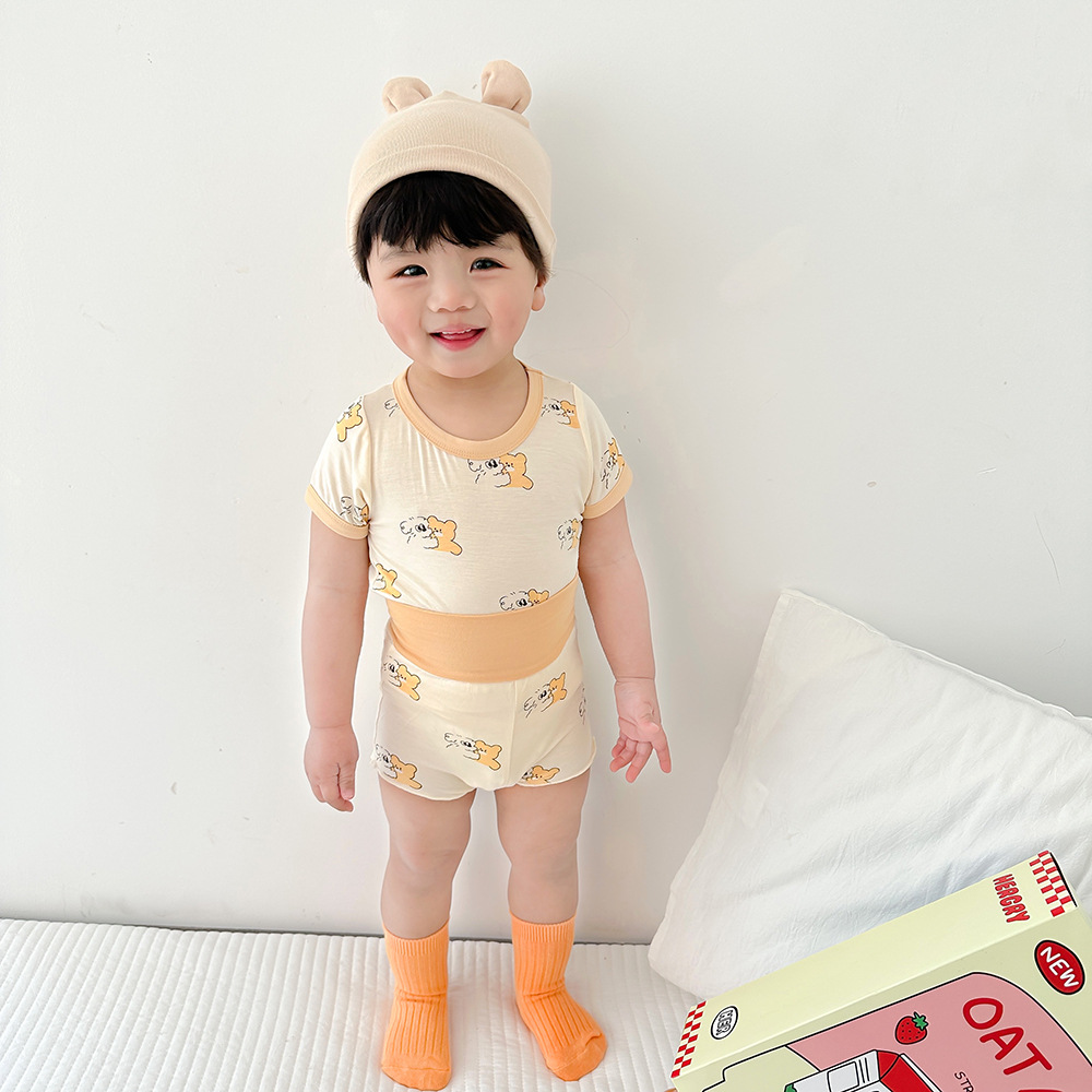 2023-01-16 214749.jpg