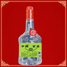 SֱǧϽѰ׾lɢbƷԭ{ZZ