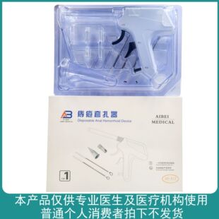 �̯��������t�ø��c������һ�����Ԏ�ؓ���̯������������� �zȦ