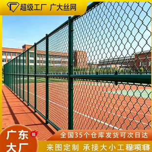 �@������ھW�w�����\�ӈ������W�و����x�o����ë��W����W����