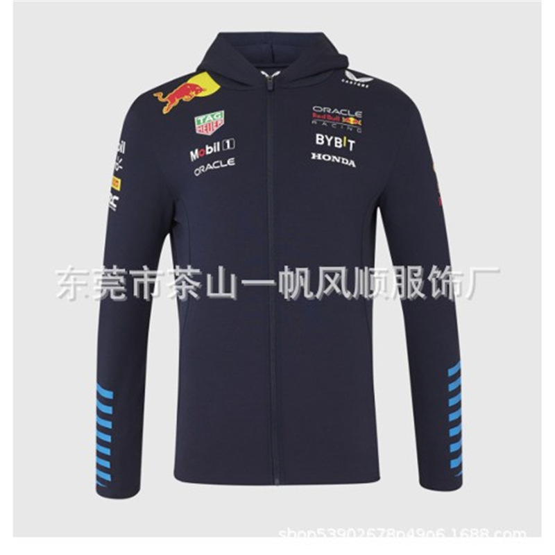 Trajes de carreras cross-border de camisa de terciopelo de hombre, chaqueta de tamaño europeo y americano, atractivo y cómodo