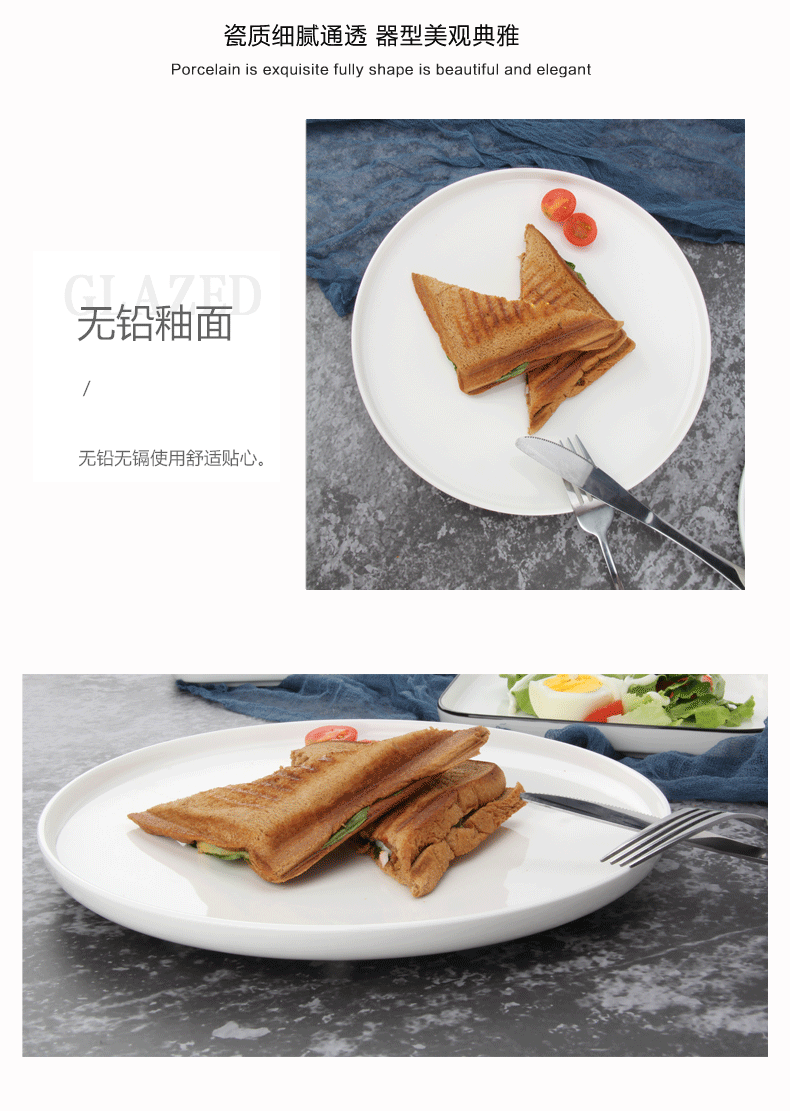 b4c018a0558527628ac7f984b1a1d9
