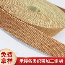 PBO�w�S�������]��ͯ���ν�����ȫ��������ȼ�����LͲ���͎��F؛