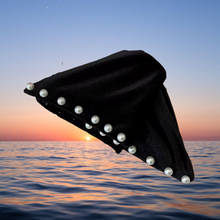 ʽzqYץAŮ߼К|XױPlAlץAl