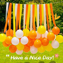 Ԫ�������Α����׃��@�����������ս����b��h�z�ʎ����������K��