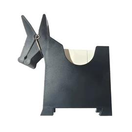 酒瓶塞;其他酒具;书签