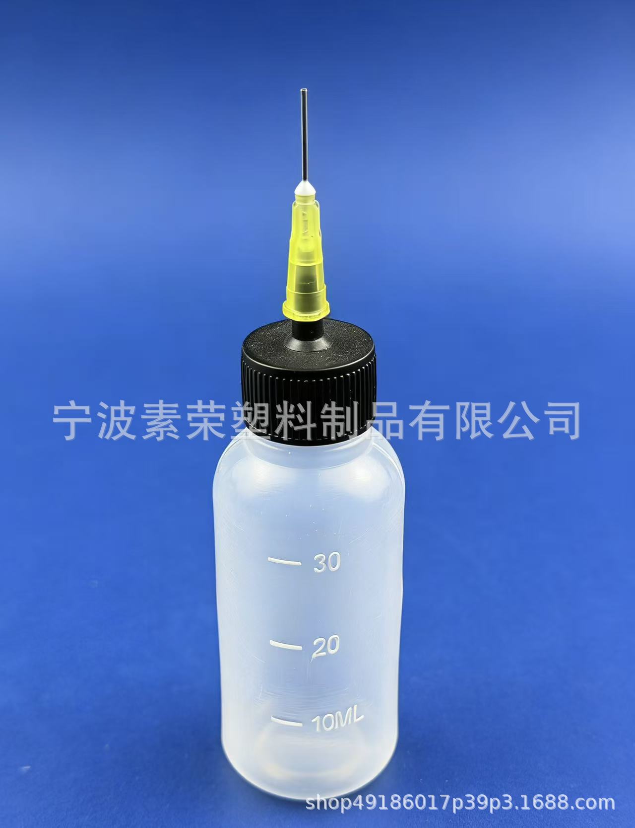 微信图片_20251210151353_303_613