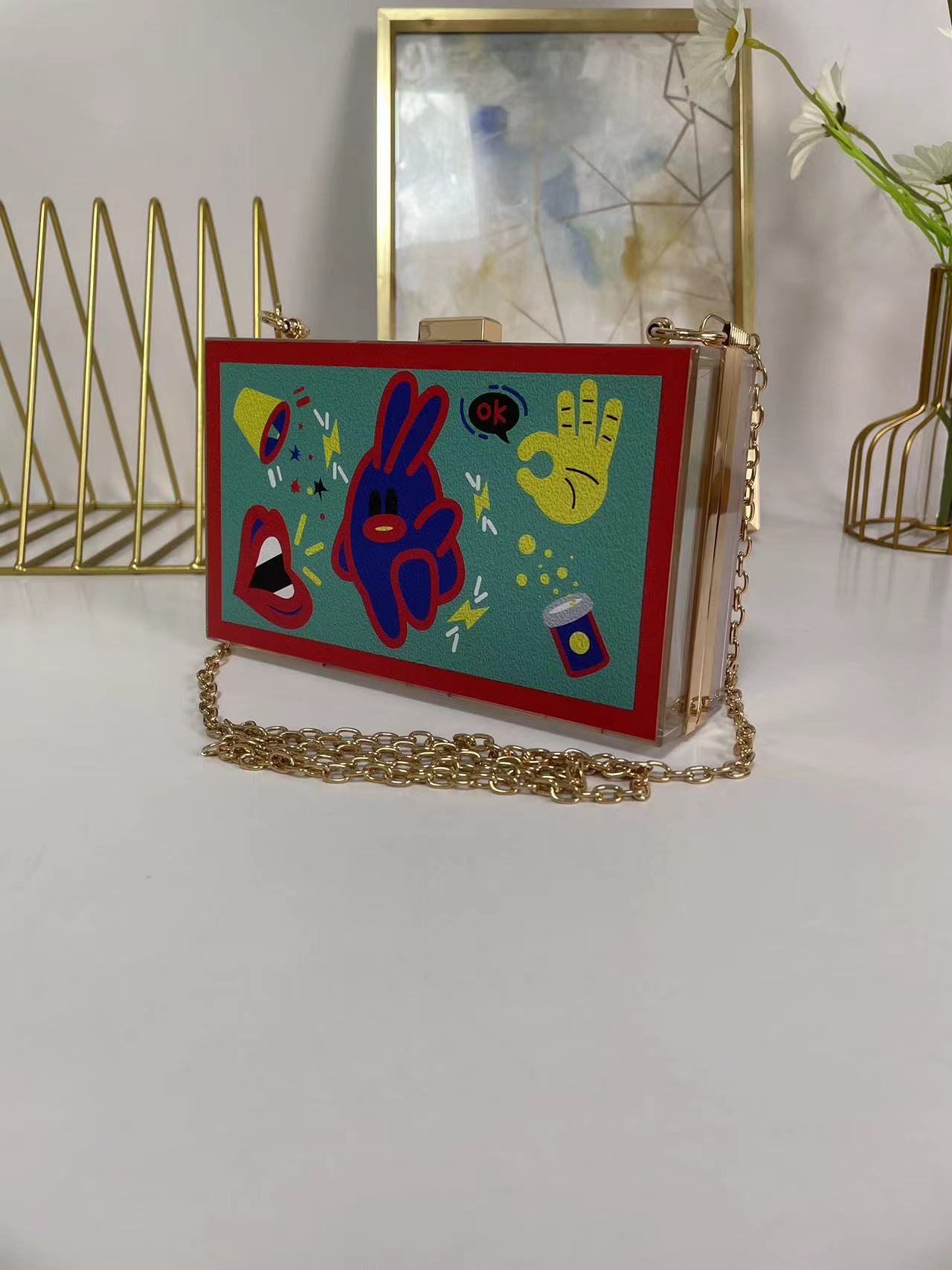 微信图片_20230922173346