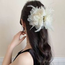 ѩ�F�Ե�������|���������ɚⷨʽ����ץ�A���X�����~�A�l�A