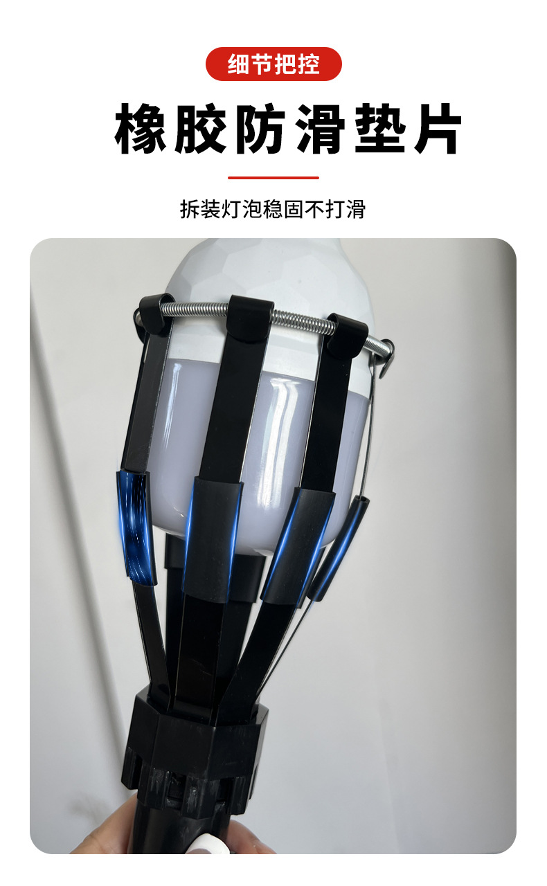 O1CN01sUoQBP29sOHFkUdiv_!!2218473318123-0-cib.jpg?__r__=1740100744132