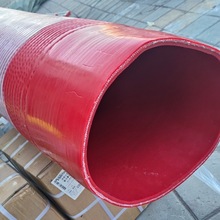 ��ڏ��tɫ���z���͸ߜظ߉��A��ܛ�B����ˮܛ�܏S�����l