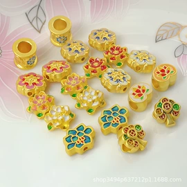 diy饰品;饰品配件;挂饰挂件